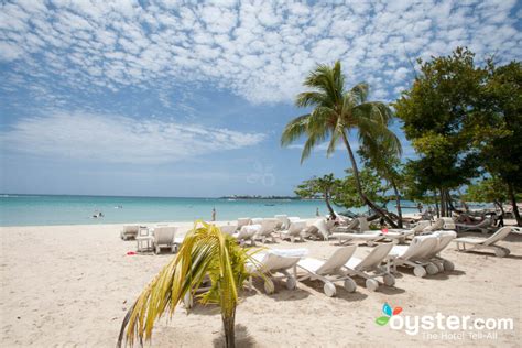 nude beach in jamaica|10 clothing